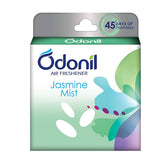 Odonil Air Freshener Block, 72 g