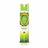 Lia Room Air Home Freshener, 300 ml