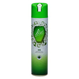 Lia Room Air Home Freshener, 300 ml