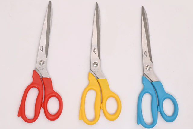 Master-XL Scissors
