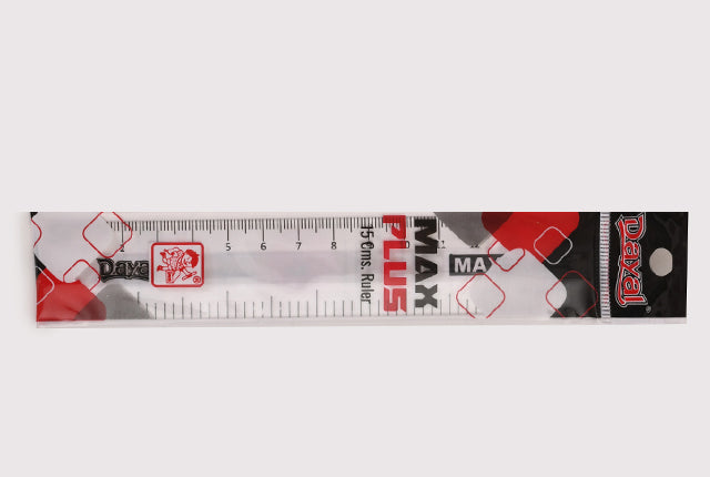 DAYAL MAX PLUS 15Cm