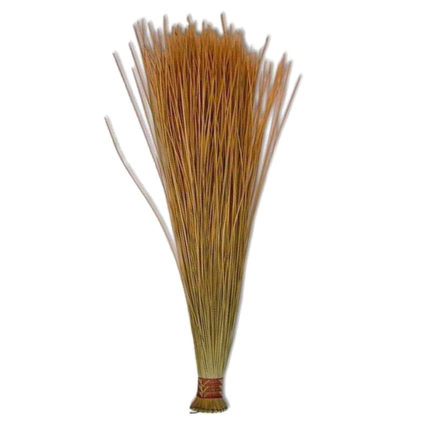 CO450 PP Coconut Broom ( Kati Jhadu ) , 450g - XL
