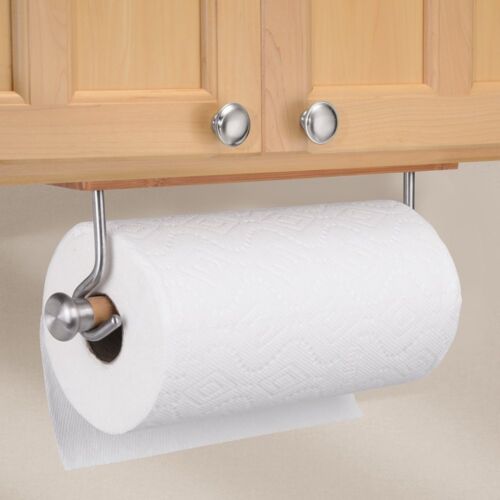 Nice Kitchen Towel Tissue,1 Ply x 80 Sheet , 215x228 mm - Pack of 2