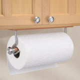 Nice Kitchen Towel Tissue,1 Ply x 80 Sheet , 215x228 mm - Pack of 2