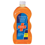 Savlon Antiseptic Liquid, 1 L