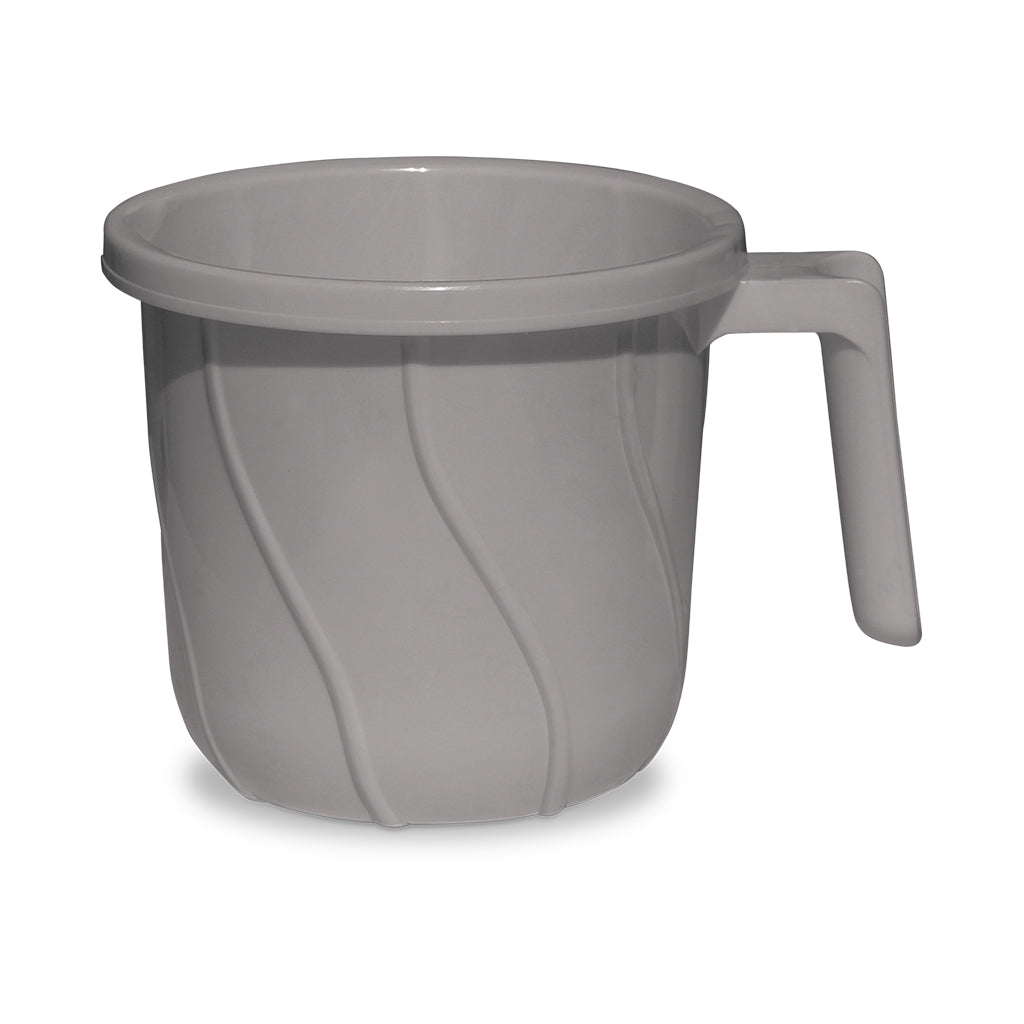 Orbit Mug, Multicolour