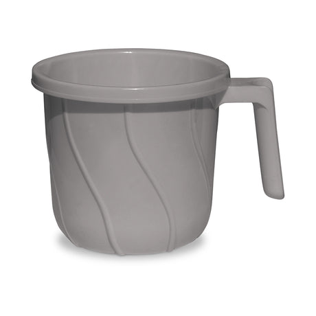 Orbit Mug, Multicolour