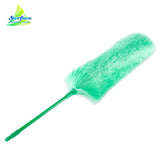 Taiwan Static Duster Premium, Random Colour