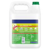 Vim Professional Hand Dishwash Liquid Gel, 5 L