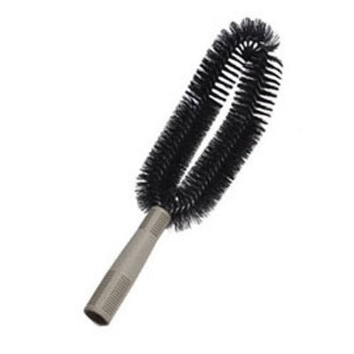 Waist Tube Brush ( Without Rod )