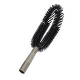 Waist Tube Brush ( Without Rod )